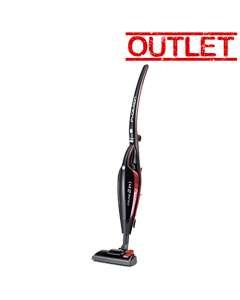 ARIETE Usisivač AR 2764 OUTLETSo cheap