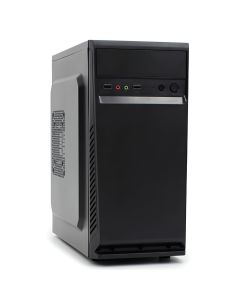 GIGATRON Aurora Lider 5600G MAX RačunarSo cheap