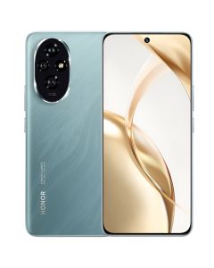 HONOR 200 5G 12/512GB GreenSo cheap