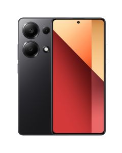 XIAOMI Redmi Note 13 Pro 8/256GB Midnight BlackSo cheap