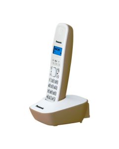 PANASONIC DECT KX-TG1611FXJ Fiksni telefonSo cheap