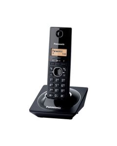 PANASONIC DECT KX-TG1711FXB Fiksni telefonSo cheap