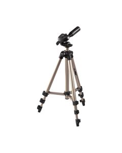 Hama Star 5 Tripod - 04105So cheap