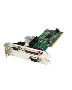 Winstars Kontroler PCI 2S1PSo cheap