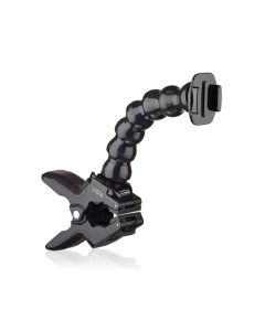 GoPro Jaws: Flex Clamp - ACMPM-001 (HERO5, HERO6, HERO7, HERO8, HERO9, HERO10 i HERO11)So cheap