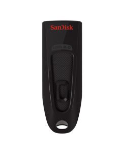 SANDISK 32GB USB 3.0 Ultra - SDCZ48-032GSo cheap