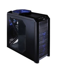 ANTEC Midi Tower Nine Hundred Two V3So cheap