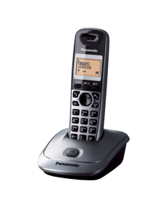 PANASONIC DECT KX-TG2511FXM Fiksni telefonSo cheap