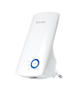 TP-LINK TL-WA850RESo cheap