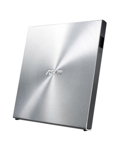 ASUS Eksterni DVD-RW SDRW-08U5S-U USB (Silver)So cheap