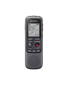 SONY Diktafon ICD-PX240So cheap