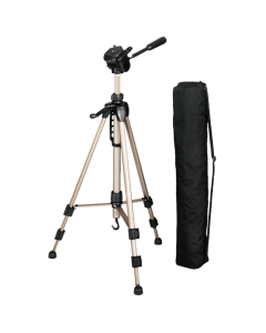 Hama Star 63 Tripod + torba - 04163So cheap