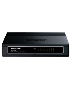 TP-LINK Switch TL-SF1016DSo cheap