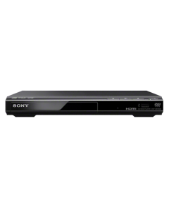 SONY DVD plejer DVP-SR760HDHI (Crna)So cheap