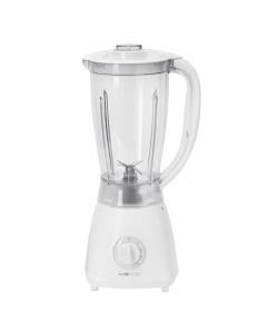 CLATRONIC Blender UM 3470So cheap