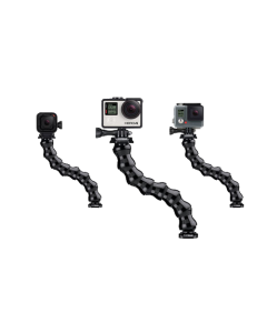 GOPRO Gooseneck Nastavak - ACMFN-001So cheap