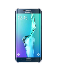 SAMSUNG Galaxy S6 Edge Plus G928 Sjajna Maska (Transparentna)So cheap