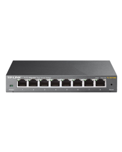 TP-LINK Switch TL-SG108ESo cheap