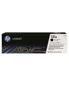 HP Toner 131A Black - CF210ASo cheap