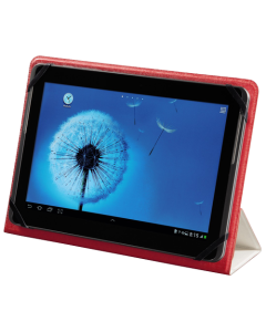 HAMA Portfolio TwoTone za tablet do 7" - 123094So cheap