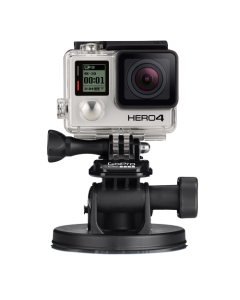 GoPro Suction Cup - AUCMT-302So cheap