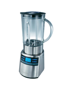 PROFI COOK Blender PC-UM 1006So cheap