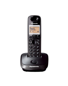 PANASONIC DECT KX-TG2511FXT Fiksni telefonSo cheap