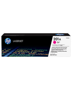 HP Toner 201A - CF403ASo cheap