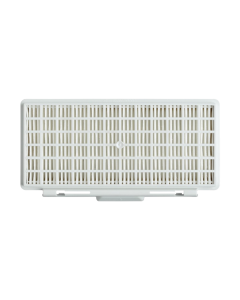 Bosch Hepa filter BBZ154HF So cheap