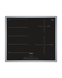 BOSCH Ugradna ploča PXE645FC1E So cheap