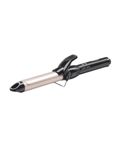 BABYLISS Styler C325ESo cheap