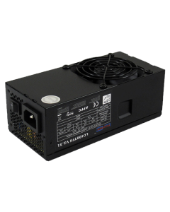 LC-Power napajanje 400W LC400TFX V2.31 - TFX PSUSo cheap