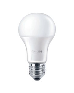 PHILIPS LED Sijalica 10W(75W) A60 E27 6500K CDL 230V MAT NDSo cheap