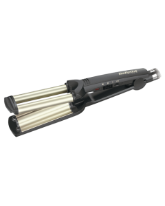 BABYLISS Presa za kosu C260ESo cheap