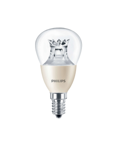 PHILIPS Sijalica LED E14 6W(40W)So cheap