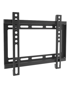 S-BOX Nosač za TV PLB-2222FSo cheap