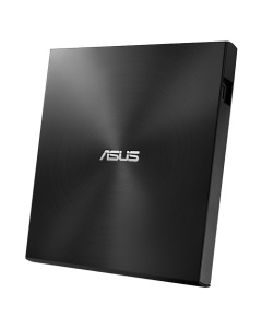 ASUS SDRW-08U7M-U eksterni DVD-RW + 2x M-DISCSo cheap