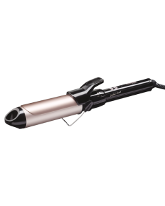 BABYLISS Figaro za kosu C338ESo cheap