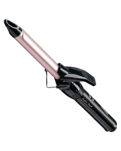 BABYLISS Figaro za kosu C319ESo cheap