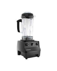 VITAMIX Blender TNC 5200So cheap