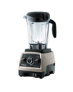 VITAMIX Blender Pro 750So cheap