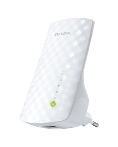 TP-LINK RE200So cheap