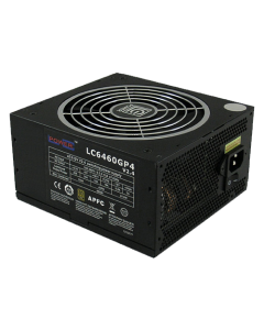 LC-POWER napajanje GP4 Series 460W - LC6460GP4 V2.4So cheap