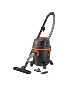 BLACK&DECKER Usisivač BXVC20PESo cheap