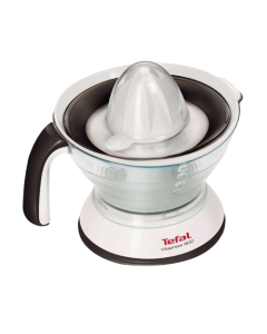 TEFAL Cediljka za citruse ZP3001So cheap