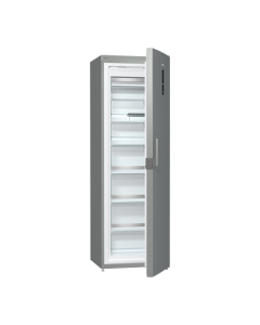 GORENJE Zamrzivač FN6192PX So cheap