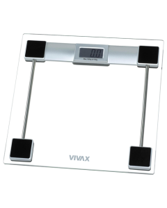 VIVAX Telesna vaga PS-154So cheap