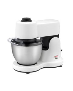 TEFAL Multipraktik QB207138  So cheap