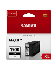 CANON Kertridž PGI-1500B XL - 9182B001So cheap