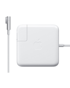 APPLE MagSafe 85W Power Adapter - MC556Z/BSo cheap